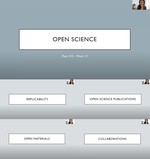 Introduction to Open Science Lecture