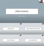 Introduction to Open Science Lecture